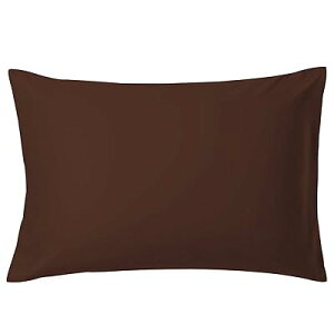 Jo[ 100 STCYs[P[X zei x (uE, 50*70cm̖ɓKp)