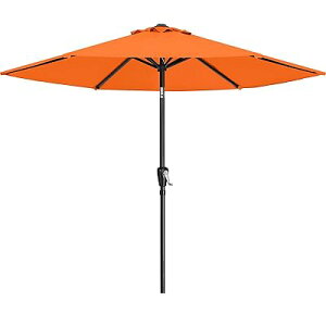 K[fp\ ɋ ??  x_ P Op ^ AEghAp\ 230cm/270cm px\  UVH ܂肽 `g@\t/NNJi230cm/IWj