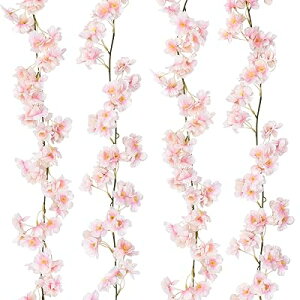   ̉ ԓ CeA ݂邷 Ǌ| ͂Ȃ lHϗtA Ap[eB[A p ErO[EEVbv DIY ̓     N