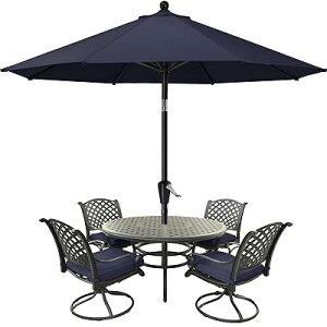 }X^[Lms[ij K[fp\ a230cm / 270cm × 203cm / 240cm px߉\ nh] 悯   AEghA (270cm,lCr[u[)