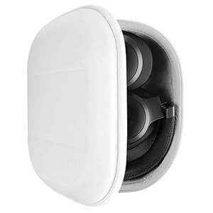 �P�[�X Sheild �w�b�h�z���P�[�X �݊��� �n�[�h�P�[�X ���s�p �n�[�h�V�F���P�[�X �W�F�C�r�[�G�� JBL TUNE 770NC, Tour ONE, TUNE 750, Live 770NC, Live 650 BTNC, Live 500B