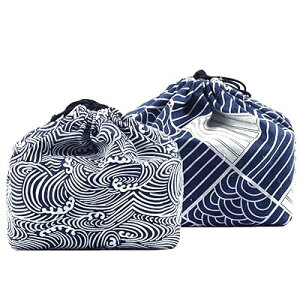 2g ٓ `obO В ٓobO В l Y fB[X j̎q ̎q  ȑf qp [֗ ʋ ʊw sNjbN