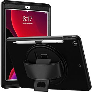 IPad 8 P[X,iPad 10.2 P[X 2019/2020 ϏՌ iPad 7 P[X ]X^ TPUAPC ꁕˊOp Ch~ iPad 10.2C` P[X-