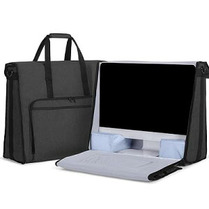 imacpobO 27C` imac ^ g[gobO Ӌ@[|Pbgt 