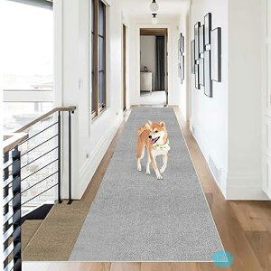 L~J[ybgJ[ybg O 䏊}bg}bg  60*180cmLb`}bg փ}bg~ߘLpJ[ybg O~ t}bg 􂦂 ܂Ȃt S͏̕ی