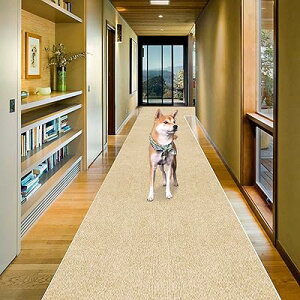 t[O}bg600 60cm O փ}bgPE 4mmz}bg~ Lb`AQAԂȂǂ