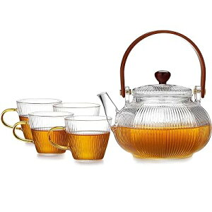 ϔMKXeB[|bgZbg cȏɎq}{ eB[Jbv4 ^`  ^ g Β e760ml