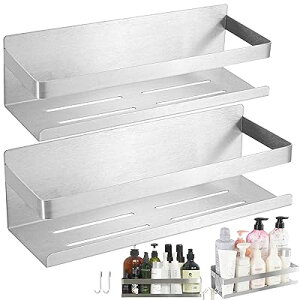 oX[ bN pbN }Olbg C̕ǂ XeX V[bN ؂ Cʏ[ tbNt