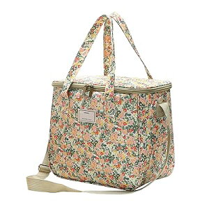 �ė��p�\�ȃ����` �g�[�g�o�b�O�f�M�R��h�~�����` �{�b�N�X �N�[���[��p��l�j�������d��/���s/�s�N�j�b�N/�I�t�B�X�̂���(11.25L,A-�x�[�W��)