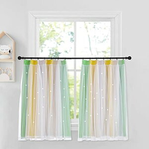 ՌJ[e 萯 ۉ Of[V XK[ۂ [XJ[et 炩Ȕ Ă̐F IV }eBbN qǂ ډB h 2Zbg 100x110cm