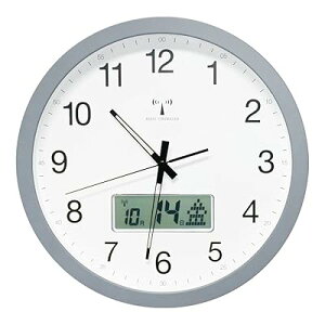 xX^C RC293F |v @\v dgv  DFABSvX`bN a37x5.0cm t j J_[ \   `C WI[ug Aei 