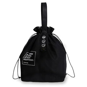 ۗobO ٓ `obO ۗ 傫 ٓ ٓobO ۉ h В ①g[gobO Vv RbgLoXn n e ^тȒP sy  ʊw ʋ 