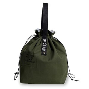 ۗobO ٓ `obO ۗ 傫 ٓ ٓobO ۉ h В ①g[gobO Vv RbgLoXn n e ^тȒP sy  ʊw ʋ 