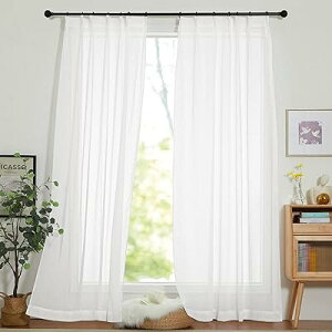 [XJ[e  ^Cv-3 Ց l  ډB FD n Ăh~  a i`  |o 100cm 150cm zCg