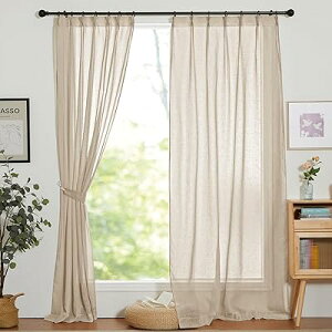 [XJ[e  ^Cv-3 Ց l  n i`n @Ή ʋC ̂悤Ȑn |o  a ze 100cm 230cm ?F