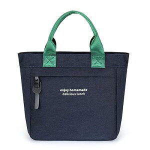 `obO ۗ  ٓobO ۗobO ٓ 񂰃obO?܂ ۉ ۗ e/֗/Vv//jp/qɂʋ&ʊw&sNjbN& JWAV