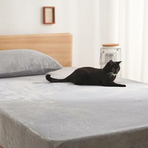  {bNXV[c }CNt@Co[ ~p H ~ 􂦂 ыʂȂ g g ɒg Ȃ߂炩 EȒP ÓdCh~ h΍ V[c }bgXJo[ xbhJo[ xbgJo[ x