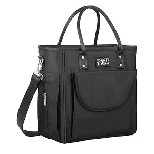 ۗ obO N[[obO N[[ {bNX \tg 12L e GR  `  ٓ obO obO ۗ g[gƌ| y ۗ  ۉ 4wfM  Rh~, , M