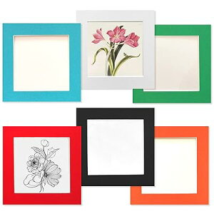 y[p[tHgt[ q̊G Wp z 6Zbg ypCz tHgt[ WTCY13.5*13.5cm A[gt[ Ǌ|  y Jt G拳 G W q