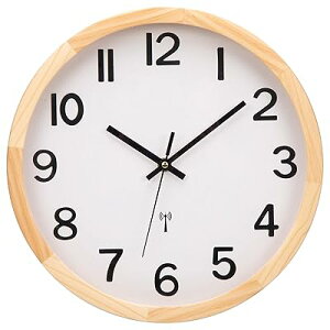 |v dgv ؐ É Abj Ebh i` ̖ Vv CeA 吔 ₷  Q  蕨 a30cm (I[NF)