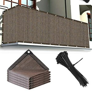 x_ ډB VF[h 500*100cm vCoV[ی ډBV[g 񂸐F ډBVF[h x_p 悯 O΍ x_ډBV[g ʂ oRj[ Lv   V 