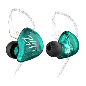 yKZ lC LCzzKZ ZSTX CzL Cj 1BA+1DD CC[ CtH Wired Earphones HIFI lԍHwɊÂĐ݌v x⃁bLP[u | 3.5MM LĂ