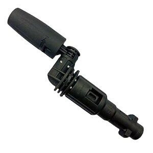 Pq[ mY TCNWFbgmY mY K2-K7 KV[YKp 0°60°iK] @p Pq[ A^b`g