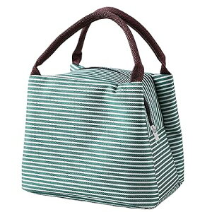 `obO N[[obO ۗۉobO ٓ XgCv ΐF