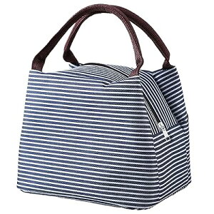 `obO N[[obO ۗۉobO ٓ ۗobO - t@Xi[J H fMf ܂肽 sp y ʋ ʊw ^ sNjbN r[` RpNg Ȗ͗l