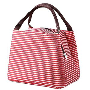 `obO N[[obO ۗۉobO ٓ ۗobO - t@Xi[J H fMf ܂肽 sp y ʋ ʊw ^ sNjbN r[` RpNg Ȗ͗l