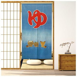 ̂ g   K a_ Ԏd؂J[e  C] K O ډB Ռ  Ki L rO Eߏ C ˌJ[evCoV[ی hAJ[e 