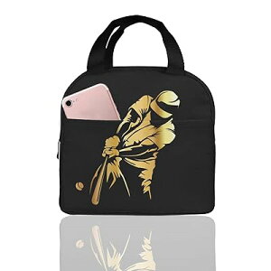 `obO ۗ ۉ x[X{[ 싅 z[x[X ٓobN fM h Rh~ e 傫 ٓ  qp obN LbY Y fB[X g[gobO nhobO 