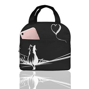 `obO ۗ ۉ L ҂ ٓobN fM h Rh~ e 傫 ٓ  qp obN LbY Y fB[X g[gobO nhobO Ɣ