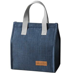 `obO ٓ ۗ ۉ  e h y obO N[[ `g[g ۉ fM ʋ ʊw sNjbN d ItBX sp jp (F)