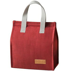 `obO ٓ ۗ ۉ  e h y obO N[[ `g[g ۉ fM ʋ ʊw sNjbN d ItBX sp jp ()