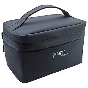 ۗobO  N[[obO N[[{bNX 3L ~j ^ ۗ  4wfM @\  `obO ۗ  ܂ ۗ⃉`obO ٓۉobO h Rh~