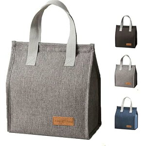 `obO ۗobO e fM ۉobO `g[gobO ۉobO ʋ ʊw sNjbN d ItBX sp jp (O[)