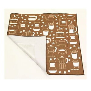 ۗNX s^bƂۗ≷}`NX s^N ٓ ۗobO ΂Ȃ`NX   ybg{gJo[ P 42×c42cm (uE, R[q[)