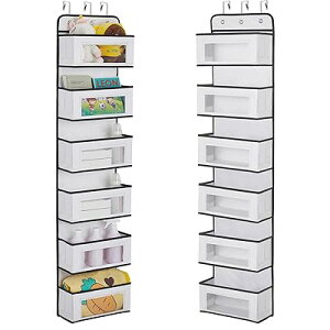 EH[|Pbg hA||Pbg t 6ȋe Ǌ|[|Pbg ݂艺[|Pbg ȕsDz ϗp [  obO ^I { ނȂǂ̎[ 3xetb