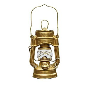 オイルランタン ランタン 灯油ランタン メモリーランタン(ストームバージョン)パラフィンランタン 燃料式 灯油ランプ アウトドア ハンドランタン キャンプ 替え芯付き 燃料は含まない