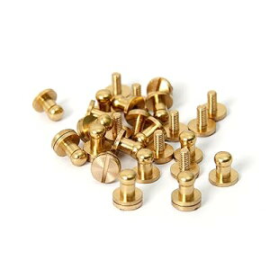 M{V lW 15 8*5*8mm ^J U[Ntg  H ߋ ˂ DIY | p[c U[NtgxbglW U[p X^bh WCg obN