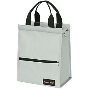 `obO e ۗobO ٓ ٓ  tgWbp[|Pbg  fM y ϋv jp ʋ ʊw