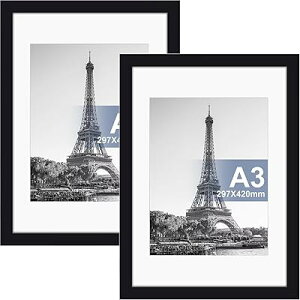 a3 z 2Zbg Ǌ| tHgt[ yʊz |X^[t[ cuEu\ ubN yTCY29.7x42cmz
