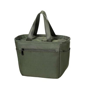 ǑI`bag _[NO[ۗbag ٓ ۗobO 傫 ۗobO Lv ۉۗ⏬ 20ij×21ij×13cmi}`j