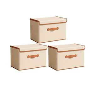 [{bNX ߗގ[P[X 37×s25×25cm 3Zbg [h[u̐ ߑP[X [{bNX  [JS z Wt nht e ܂肽ݎfUC ϋv