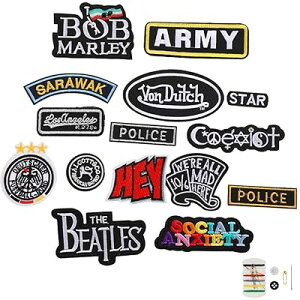 by lCZbg AC\t Dt AbvP hJby |p j̎q ̎q ̎hJIvV 킢   w ct ۈ牀 wZ lp (p