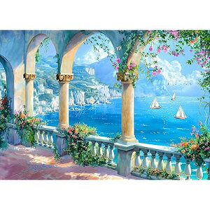 1000s[X WO\[pY 񂩂낤 pY 1000 i l C W[   CeA v[gi70×50cmj