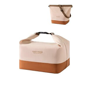 ۗ⃉`obO [gbv ΂߂  ۗobO fM\ }`g\ jp h AEghA Lv sNjbN (uE)