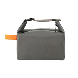 y2025NNEWX^Cz`obO ٓ ۗ۔M e ܂ 񂰃obO h ߉\nh y jp AEghA/Lv/ʋ/ʊw/sNjbN/(O[)