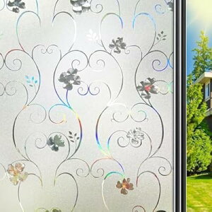 3DKXډBtB XehOX V[ ptB ډBV[g KX ʂ̉ԕ ÓdCz^Cv fM Ռ uvJbg Uh~ (90x400cm)